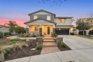 27201 Crofton Place, Temecula, CA 92591