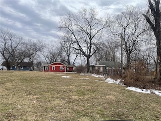 7315, 7319, 7321 Bellefontaine Ave, Kansas City, MO 64132