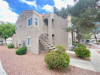 9470 Peace Way Unit 216, Las Vegas, NV 89147
