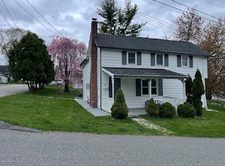 202 Beers St, Phillipsburg, NJ 08865