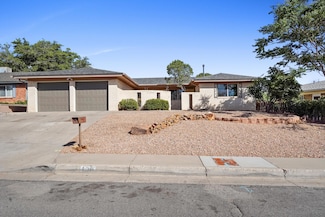 4016 Tara Dr NE, Albuquerque, NM 87111