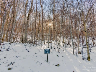 Lot 7 Hadleigh Pearl Way, Mars Hill, NC 28754