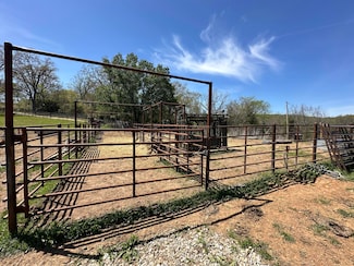 000 County Road 246, Champion Township, MO 65638