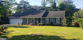9732 Evergreen Ave, Seaford, DE 19973