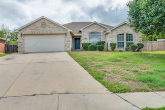 6201 Holliwell Ln, Fort Worth, TX 76179