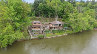 28684 Pennsylvania 92, Susquehanna, PA 18847