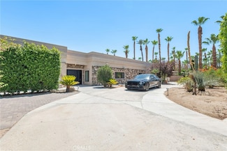 72114 Follansbee Rd, Rancho Mirage, CA 92270