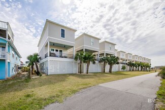 1592 W Beach Blvd Unit K, Gulf Shores, AL 36542
