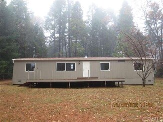 6100 Lambert Ln, Magalia, CA 95954
