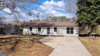 5032 Florence St, Oakwood, GA 30566