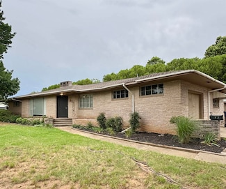 902 902 Northridge, Duncan, OK 73533