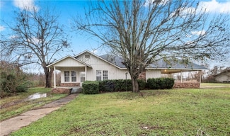 153 Louisiana 485, Natchitoches, LA 71457