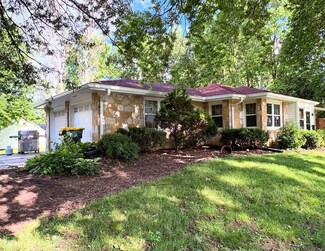 414 Washington St, Sauk City, WI 53583