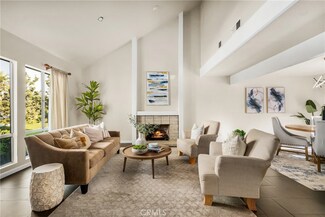 11746 Sierra Sky Dr, Whittier, CA 90601
