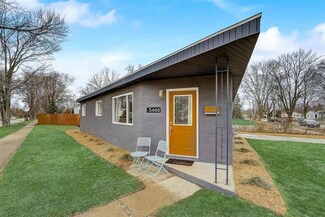 3466 Hargrove St, Madison, WI 53714