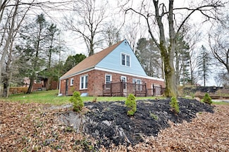 5090 Keiners Ln, Pittsburgh, PA 15205