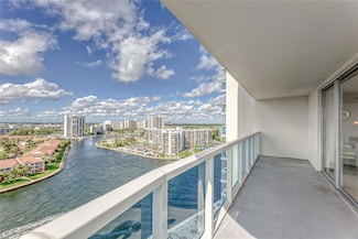3800 S Ocean Dr Unit 1606, Hollywood, FL 33019