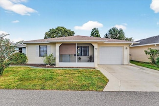 4908 Dawnview Ln, Lakeland, FL 33811