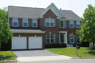 44193 Navajo Dr, Ashburn, VA 20147