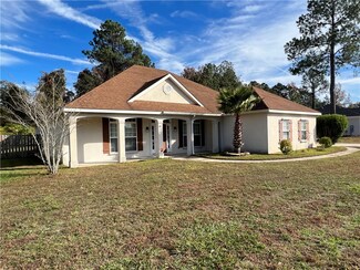 114 Huron Loop, Brunswick, GA 31523