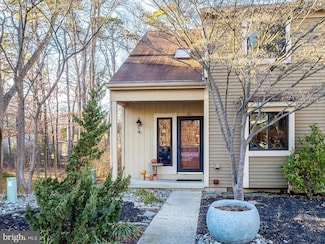 61 Dorset Ct, Marlton, NJ 08053