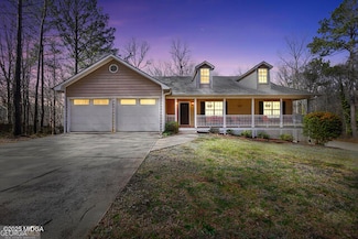 175 Laney Ct Unit 1, McDonough, GA 30252