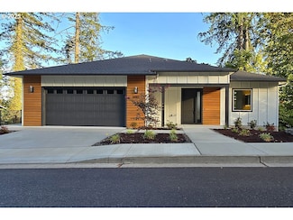 3442 River Heights Dr, Springfield, OR 97477