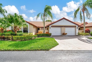 8306 Mooring Cir, Boynton Beach, FL 33472