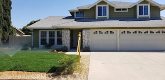 444 Fallen Leaf Ave, Camarillo, CA 93012