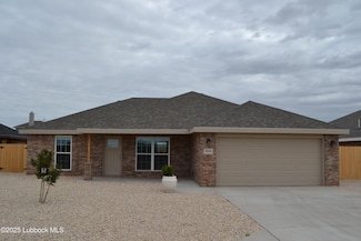 8805 15th St, Lubbock, TX 79416