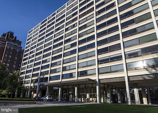 4000 N Charles St Unit 1609, Baltimore, MD 21218