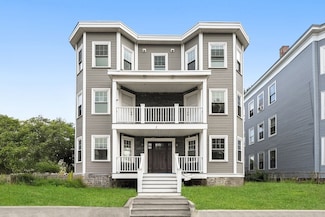 679-683 Columbia Rd Unit 1, Boston, MA 02125