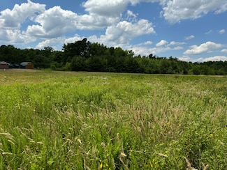 0 Highway Forty Seven, Chase City, VA