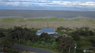 0 Sunset St Unit NWM2373379, Moclips, WA 98562