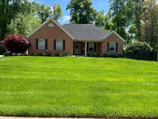 4147 James Dr, Cincinnati, OH 45245