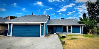 4878 E Geary St, Fresno, CA 93725