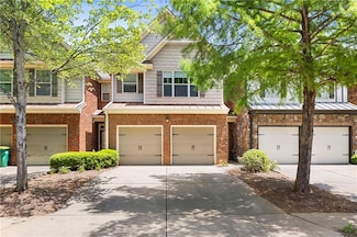2957 Smith Ridge Trace, Norcross, GA 30071