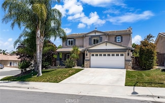 33254 Dolomite St, Menifee, CA 92584