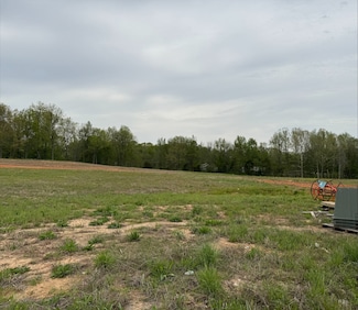20 Fawn Dr, Clarksville, TN 37043