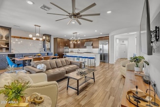 4777 S Fulton Ranch Blvd Unit 2131, Chandler, AZ 85248