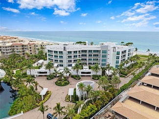 2251 Gulf of Mexico Dr Unit 301, Longboat Key, FL 34228
