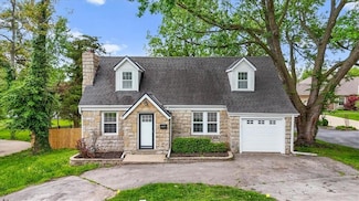 12101 W 55th St, Shawnee, KS 66216