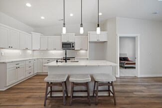 6234 W 33rd Ave, Kennewick, WA 99338