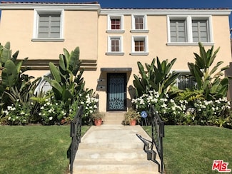 8413 W 4th St, Los Angeles, CA 90048