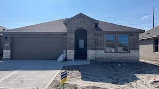 8229 Cattlemen Dr, Corpus Christi, TX 78414