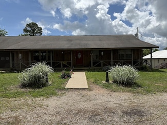 9468 State Highway 19, Winona, MO 65588