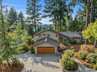 2059 166th Ave SE, Bellevue, WA 98008