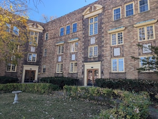 441 W Exchange St Unit 302, Freeport, IL 61032