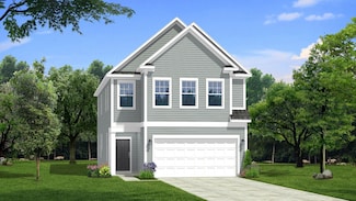 Callaway, Durham, NC 27703
