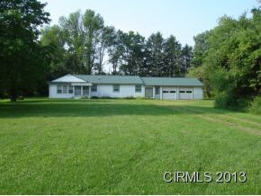 6568 Wheeling Pike, Jonesboro, IN 46938